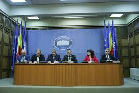 În iași sunt temperaturi mai scăzute fata de bucureșteni. Orban Toate È™colile Din Romania Se Inchid In Perioada 11 22 Martie MÄƒsura Ar Putea Fi PrelungitÄƒ Stirileprotv Ro