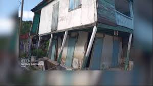 But as rescue crews dig through the rubble of countless flattened buildings,. Qrff Dtudj 2pm