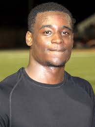 2014 Top Outside Linebacker Recruits