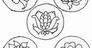 Check spelling or type a new query. Rosemaling Patterns To Trace Rosemaling Patterns To Trace It May Seem Tedious An Image Result For Rosemaling Patterns To Trace Miltoncollins68