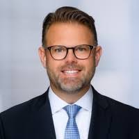 Marc Erwin Kurtenbach