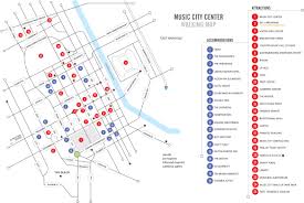 Iconic watering hole with live music by local songwriters & musicians. Walking Map Nashvillemusiccitycenter Com