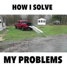 That S Gotta Be The Best Pirate I Ve Ever Seen Meme Car Wait For It With Images Best Funny Pictures Funny Photos Of People Funny Vid