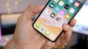 The company has released seven iphones that omit the home button, the latest batch including the iphone 11, 11 pro, and 11 pro max. How To Restore The Default Home Screen Layout On Iphone And Ipad 9to5mac