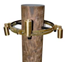 Fa Tr Tree Ring By Focus Industries Landscapelightingproducts Com