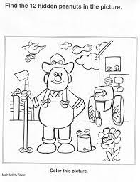 Students can color a picture of george washington carver. Color7 Gif 576 749 Pixels George Washington Carver Washington Carver Coloring Pages