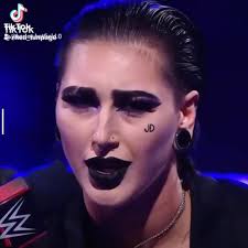 Harley Hatfield (@harley.hatfield)