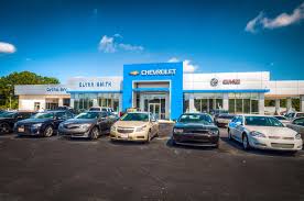 Visit all new and used certified car dealerships in the philippines to start your car shopping today with philkotse.com and get the best customer service. Glynn Smith Chevrolet Buick Gmc Opelika Al Cars Com