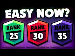 Brawl stats aims to help you win in brawl stars with accurate statistics and tips. Robo Rumble Broke Brawl Stars It Was Amazing The Last Robo Rumble Game Ever Youtube