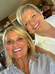 Amy McClain (@hops0804) • Instagram photos and videos