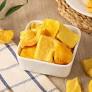 taro chips manufacturer oem from www.made-in-china.com