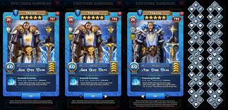 We would like to show you a description here but the site won't allow us. Then Now Side By Side Screenshots Of Original Equipped Unequipped Costumes Class Talent Grids Update Jan 25 2021 Round 3 Costumes Added Player Guides Empires Puzzles Community Forum