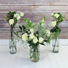 Globalrose.com has been visited by 10k+ users in the past month Wedding Wildflower Packs Bulk Wholesale Blooms By The Box
