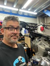 Plz everyone share. Let's get this bike back