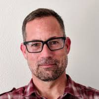 Gareth Adams Email & Phone Number