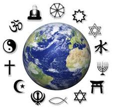 Also, see if you ca. Religion Quiz Questions With Answers World Religions Quiz Q4quiz