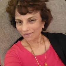 I am pleased to announce that I am the NTUTORR Climate Action and  Communications Lead at IADT, with our NTUTORR Programme Manager Bernadette  Meagher and Alexandra McDonald. This is alongside my… |