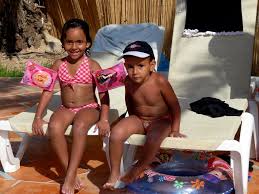 Maybe you would like to learn more about one of these? Khzema Mapio Net