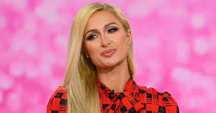 One of today's most recognizable entrepreneurs and international influencers, paris hilton is a pioneer in reality television and an innovator in social media. Hb8jgwlllyzjqm