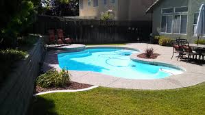 Swimming pool repair & service water gardens swimming pool equipment & supplies. Swimming Pool Resurfacing Advanced Pool Coatings Fiberglass Pool Resurfacing