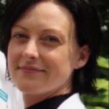 Kinderarts Bray: Maak gratis en afspraak op het Internet