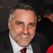 Cleveland Browns updated their cover photo.