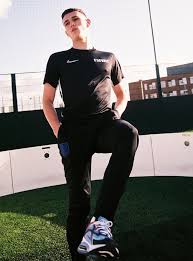 The official website for phil foden, manchester and england player. Phil Foden Sports Celebrities Soccer Players Phil