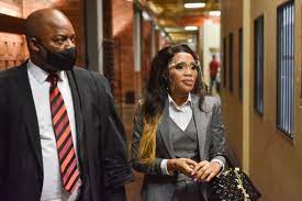 Norma mngoma is challenging her arrest by the hawks. Hawks Insist They Did Nothing Wrong After Norma Gigaba S Case Postponed The Citizen