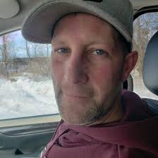 Lanark, North Leeds &amp; Grenville