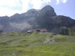 lechtal memminger hutte vorderer seekopf reizen berghut