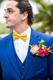 Emerald and Ivy Floral Gift Cards