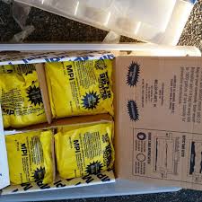 Fill your cart with color today! Find More Woohoo Another Price Drop 3 Boxes 2 Unopened 1 Opened And 1 Pack Used Out Of It Septic Helper For Sale At Up To 90 Off