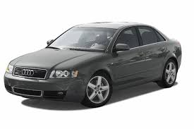 Ranking The Most Reliable Used Cars Under 2000 Dollars Audi Audi A4 Audi Quattro
