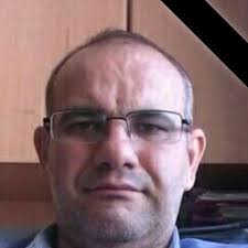 Urfa Taziye ve Vefat Duyuruları