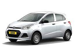 Hyundai cars are available in hatchback, sedan, crossover, suv. Hyundai Cars Price In India Upcoming Cars Top Models Autoportal