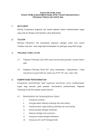 Dewan bahasa dan pustaka, 2010 pengucapan awam yang berkesan maimunah osman institut tadbiran awam negara (intan) 2000 panduan pengajaran dan pembelajaran pensyarah. 2