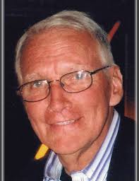 Obituary information for Joseph "Jody" Dwyer