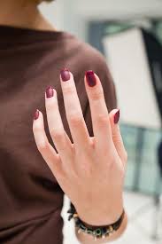3 out of 5 stars with 14 ratings. Fall 2014 Nail Trend Matte Nails Stayglam