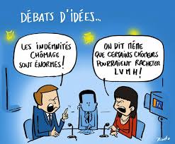 A compter du 1er juillet 2021, certains demandeurs d'emplois à hauts revenus, pourront voir le montant de leur allocation chômage diminuer, après 8 mois (ou après 243 jours) d'indemnisation (3).ainsi, la dégressivité des allocations chômage pourra intervenir à compter de mars 2022 (8 mois après le 1er juillet 2021). Reforme De L Assurance Chomage Une Catastrophe Sociale En Vue Basta
