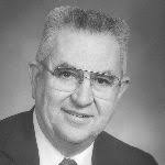 Dr. Stanley Edward Held