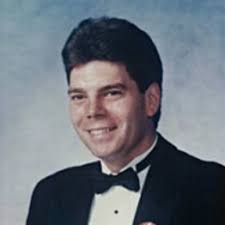 Robert "Jay" Dew III Obituary December 23, 2016