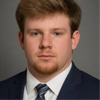 20+ "Steve Polizzi" profiles