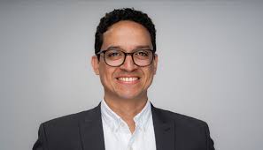 Ex-DSS+ leader Boudewijn van Lent joins VanDeMark Chemicals as CEO