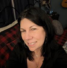 Is this for boones direct descendants only?