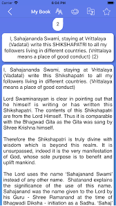 My Book Offline By Lpktechnosoft Ad Book Affiliate Offline App Design Trends Quotes App Web App Design