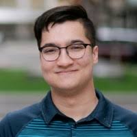 10+ "Matthew Stites" profiles