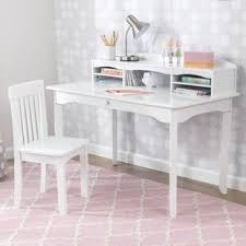 Ships free orders over $39. Girls Desk And Chair Set Cheap Buy Online