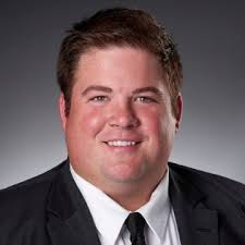 Does anyone know a bulldog attorney in Minneapolis, Minnesota?