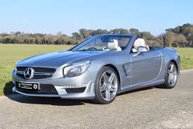 Image result for Iridium Silver 2015 SL