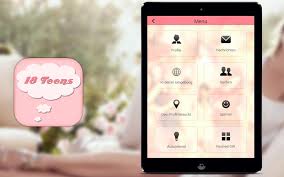 But there are several worthy options with strong security features. 18 Teens Dating App Our Portfolio